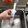 thumbnail image 3 of veasfak 1 Piece Professional Meat Tenderizer Kitchen Tool for Steak, Chicken, , Beef, 3 of 9