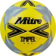 thumbnail image 1 of Mitre Impel One Football, 1 of 3