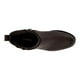 thumbnail image 4 of BOTINES STYLO HOMBRE 7869 SIMIPIEL CAFÉ, 4 of 4