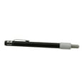 thumbnail image 2 of AccuSharp Diamond Rod Knife Sharpener 030C.  Single stage sharpener that is great for knives, hooks, darts, and pointed objects.  Cone-Shaped end for tight spaces., 2 of 3