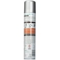 thumbnail image 2 of Batiste Shampoo Dry Divine Dark 6.73 Ounce 199ml 2 Pack, 2 of 3