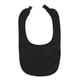 thumbnail image 2 of Cubierta De Tráquea Del Cuello, Cuidado De La Herida A Prueba De Polvo Traqueostomía Cubierta De Ducha Impermeable Para Hombres Mujeres Para Diariamente, 2 of 7
