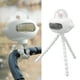 thumbnail image 3 of Ventilador eléctrico para bebé, ventilador para cochecito de bebé, ventilador para cochecito de bebé con forma de pulpo, ventilador para cochecito de bebé, instalación sencilla, 3 of 12