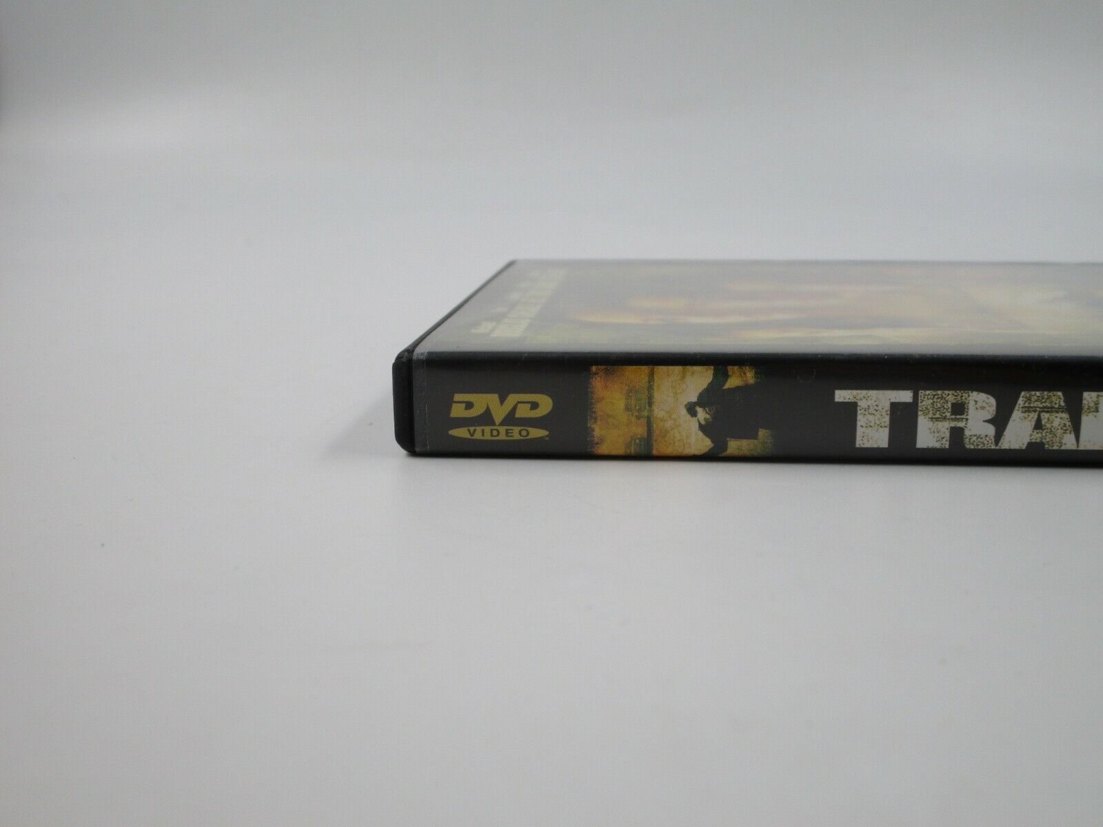 DCI☆DVD☆2000 DVD Notorious 2009 Rental Exclusive Theatrical Version