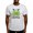 Ash Gray, variant on CafePress - We Make A Great Pear T Shirt - Men's Classic Cotton T-Shirts