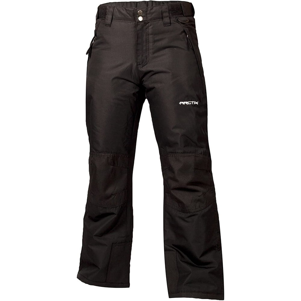 wrangler men's riggs technician work pants
