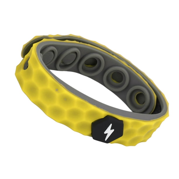 Balance bracelet walmart store