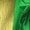 Irish Green, variant on New street style hooded winter jacket (M, IrishGreen)