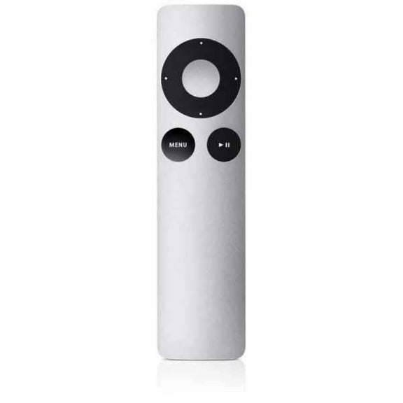 Remote control A1427/A1469/A1378 Model