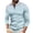 White 1, variant on Crewneck Sweatshirts Mens Shirts Short Sleeve Men's Crewneck Sweatshirt Plain Sweatshirts for Men Cyber on Monday 2024