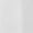 White-w, variant on RFQWOVSR Women's Solid Color Elegant Round Neck Sleeveless Crop Top Midi Skirt 2 Piece Set Business Casual Summer Dress Outfit XXXL