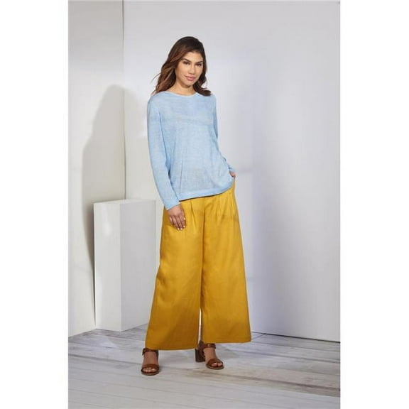 Simplicity US8892H5 Womens Casual Sportswear, Size H5