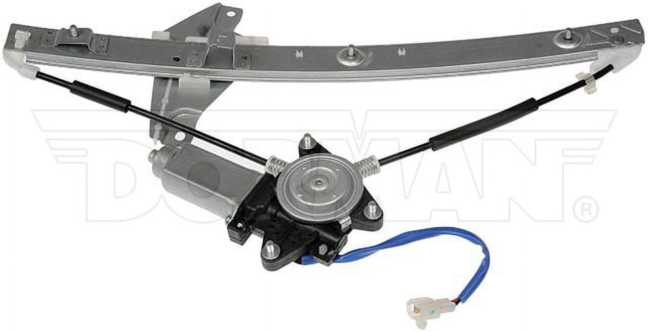2d2058f7-ad78-42eb-bff1-