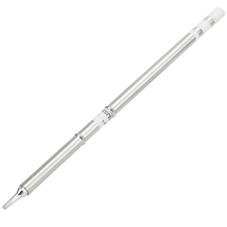 

T12-BC2 Electric Soldering Pen Replacement Tip Welding Soldering Iron Part High-Quality Replacement Tip for Efficient Soldering and Welding Applications