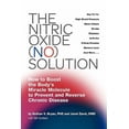 thumbnail image 3 of The Nitric Oxide (No) Solution, 3 of 3