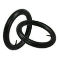 thumbnail image 5 of 12Inch 12x2.125/2.35 Inner Tube Camera Straight Valve For 12x2.125 Bike Electric Scooter Inner Tire, 5 of 5