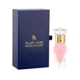 thumbnail image 4 of Perfume en Aceite Swiss Arabian Pink Musk para Mujeres y Hombres 12 ml, 4 of 5