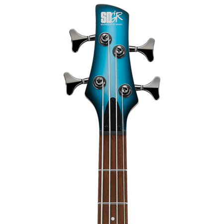 Ibanez SR300E-DOT