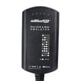 thumbnail image 4 of 9 in 1 Truck AdBlue Emulation Box AdBlueOBD2 SCR&NOX Box Emulator, 4 of 4