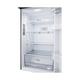 thumbnail image 5 of REFRIGERADOR 14 PIES SMART INVERTER MARCA LG LG VT40/WP, 5 of 7