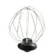 thumbnail image 1 of Batidor de alambre de globo Matsuzay de Acero inoxidable para Cocina y comedor, 1 of 6