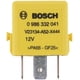 thumbnail image 4 of Relé Bosch 0986332041 5 Pines 12V OE Específico, 4 of 9
