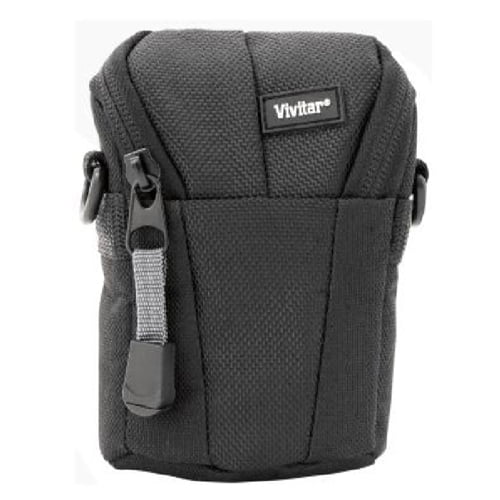 vivitar camera bag