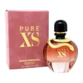 thumbnail image 1 of Fragancia Paco Rabanne Pure XS 80 ml, 1 of 2