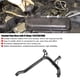 thumbnail image 5 of Tubo de Refrigerante del Motor Bling Bling E46 325xi 330xi E83 X3 E53 X5 11537502000, 5 of 8