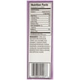 thumbnail image 2 of Sqwincher, Zero Sugar, Grape, 50 Sticks, 2 of 2