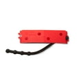 thumbnail image 2 of Mora Blade Guard, 2 of 2
