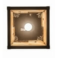 thumbnail image 5 of Meyda Tiffany 194832 17" Wide Pendant - Brown, 5 of 7