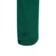 thumbnail image 4 of pstuiky hombres de manga larga, Camiseta informal de color liso para hombre, cuello alto, manga larga, base, manga larga, cuello alto camisetas de hombre l, 4 of 8