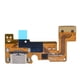 thumbnail image 3 of Cable conector de puerto de carga USB con herramientas de repuesto para LG G5 H850/H840/H820, 3 of 11