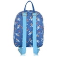 thumbnail image 3 of Fast Forward Spiderman, Stitch, Care Bears, Friends, Darth Vader y más, mini mochila para mujer, hombre, unisex, 3 of 5