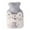 C, variant on WMQPNNS New Trending Hot Water Bag Bag Warm Water Bottle Hand Warmer Water Bag Hot Water Pouch Hand Warmer Winter Supply Hand Warmer Bags Hot Water Pouches Rubber Todays Deals Clearance Sale