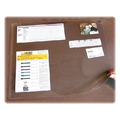 Desk Pad Protector 20x30 Walmart Canada