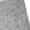 light grey, variant on 3 Pair Extra Loose Ankle Socks Not Binding Wide Top Stretched Cotton Socks for Women Mens