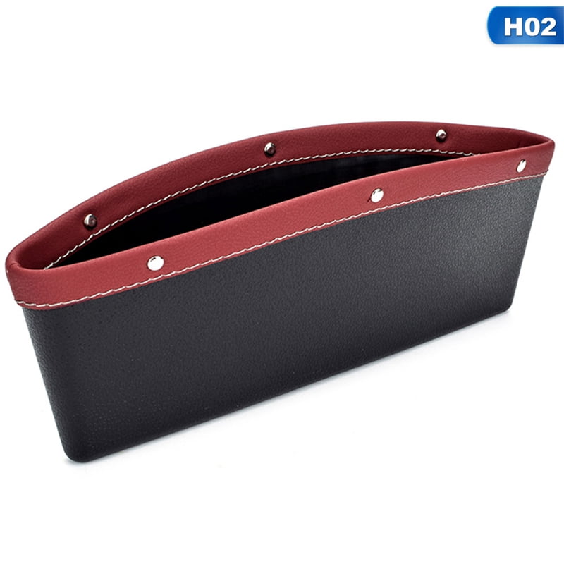 drop stop seat gap filler walmart