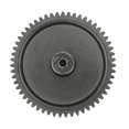 thumbnail image 3 of Starter Drive Bendix for Yamaha GP760 GP1200 SPORTBOAT EXS1200 Exciter 6M6-8183E-00-00 6M6-8183E-01-, 3 of 5