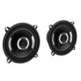 thumbnail image 4 of Tweeters para automóvil 12V 50W 65‑22000Hz 88dB 4ohmios Altavoces de audio portátiles livianos generales para automóvil Jadeshay A, 4 of 9