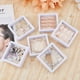 thumbnail image 5 of 24 cajas de embalaje flotantes 3D para uñas postizas, expositor cuadrado de plástico para uñas postizas, organizador de joyas., 5 of 7