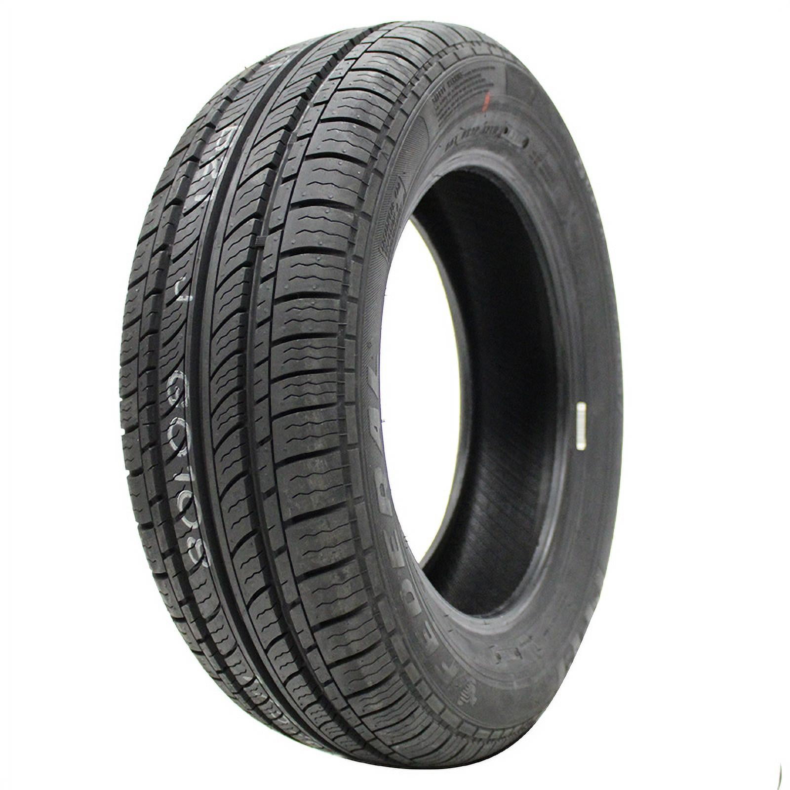 Details about   New 225/60R16 Goodyear Assurance All-Season 98T 8.5/32 
