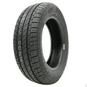 Arroyo ECO PRO A-S All Season 195/70R14 91H Passenger Tire