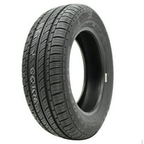 Arroyo ECO PRO A/S All-Season 225/60R16 98H Tire