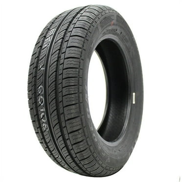 Arroyo ECO PRO A/S All-Season 225/60R16 98H Tire