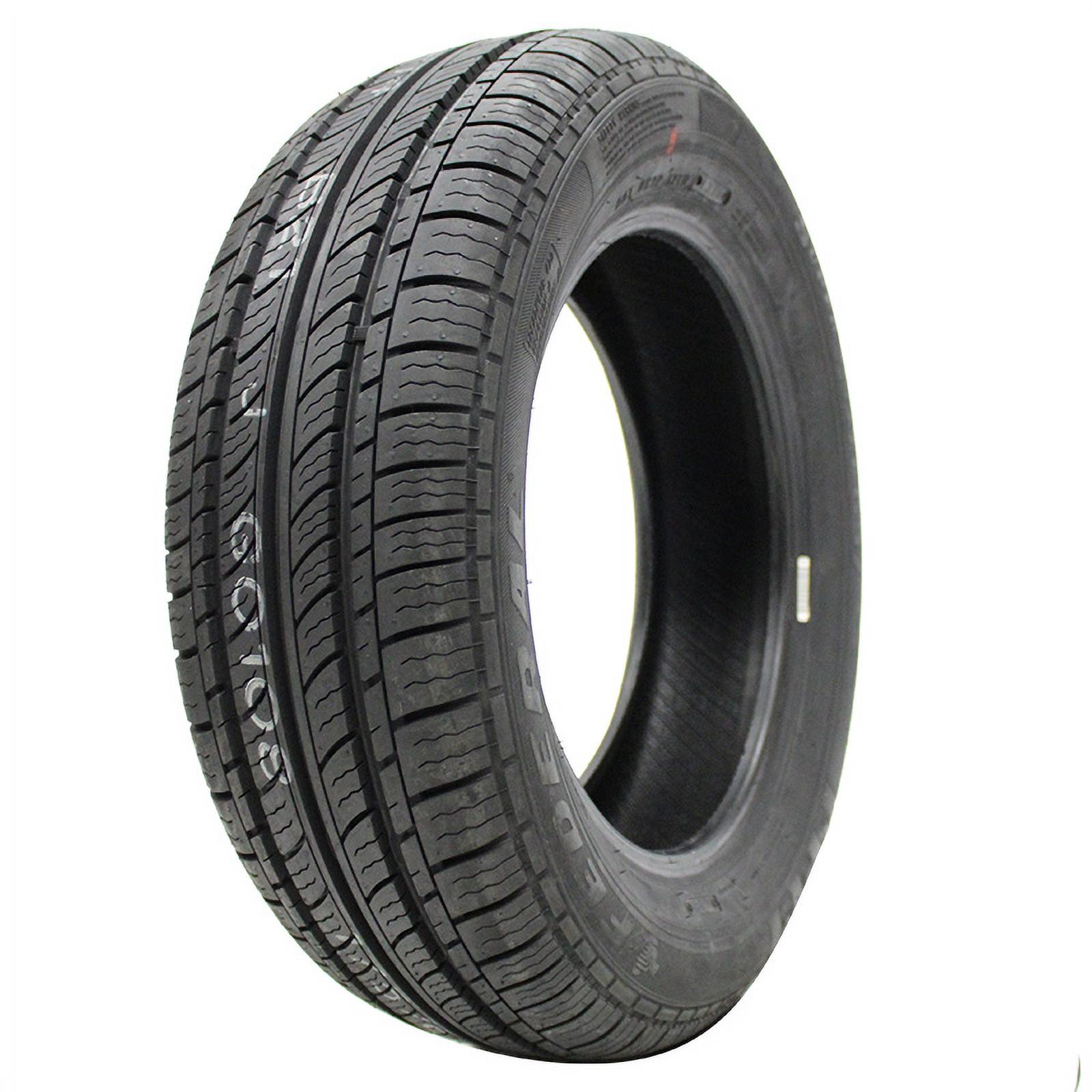 4x Arroyo Grand Sport 2 Tires 225/60R17 99H All Season Performance - New