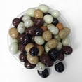 thumbnail image 2 of Wockenfuss Candies Chocolate Covered Espresso Beans, 14 oz., 2 of 2