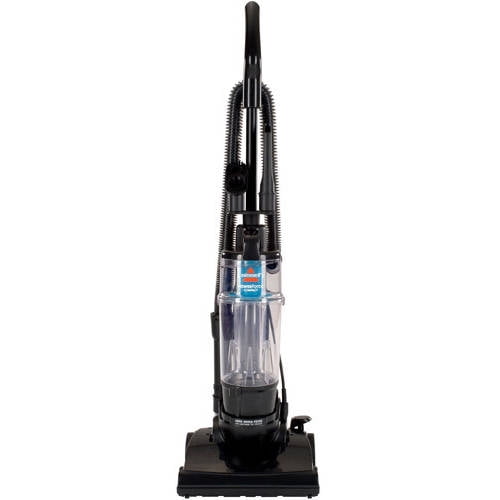 Bissell Powerforce Compact Black