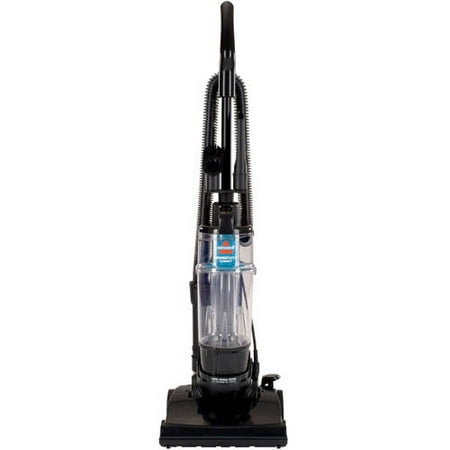 bissell powerforce compact vacuum walmart